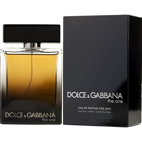 dolce and gabbana the one cheap version|d&g the one price.